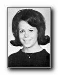 Judy Grose: class of 1971, Norte Del Rio High School, Sacramento, CA.